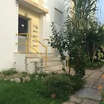 Jardim Flores District de Faro