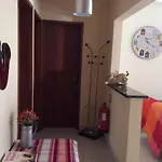 Jardim Flores Appartement