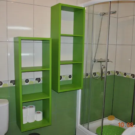 Jardim Flores شقة فارو