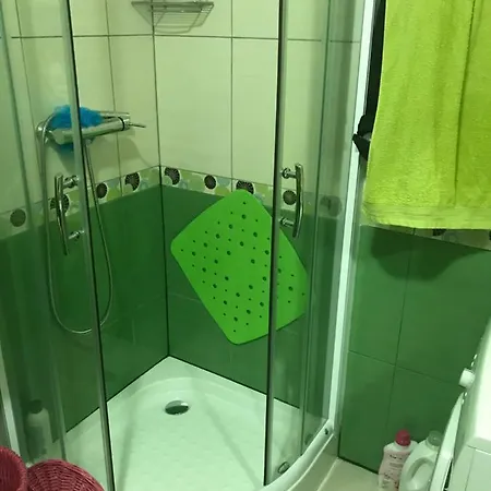 Apartment Jardim Flores Faro